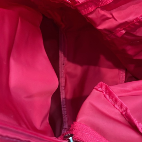 Tumi backpack - Picture 3 of 6